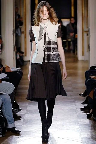Look 38